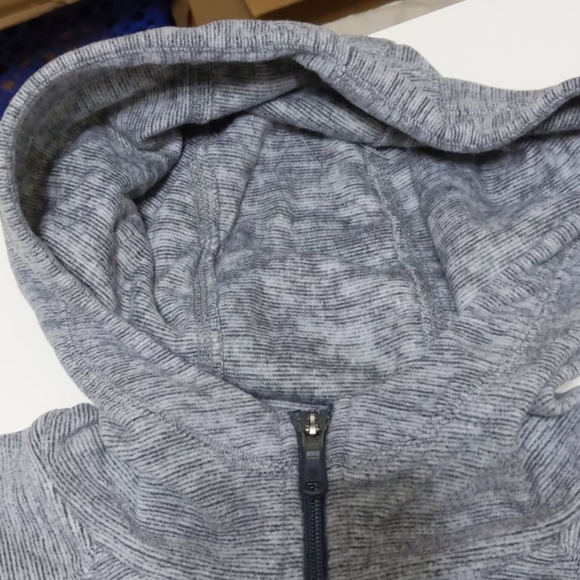 Tek Gear hoodie - Picture 2 of 8